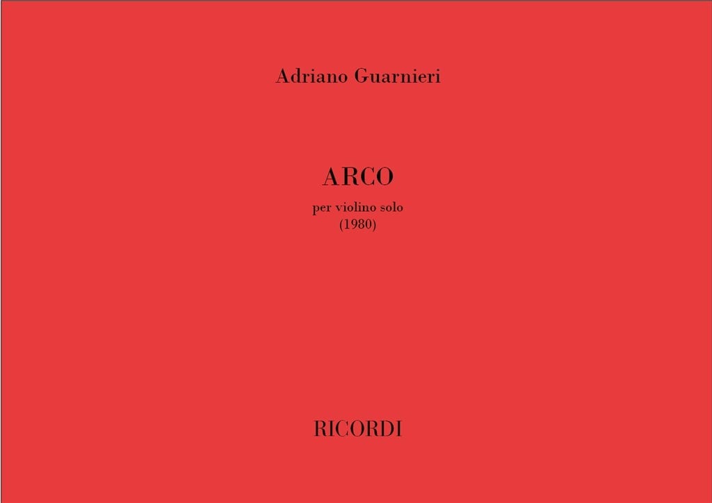 Arco